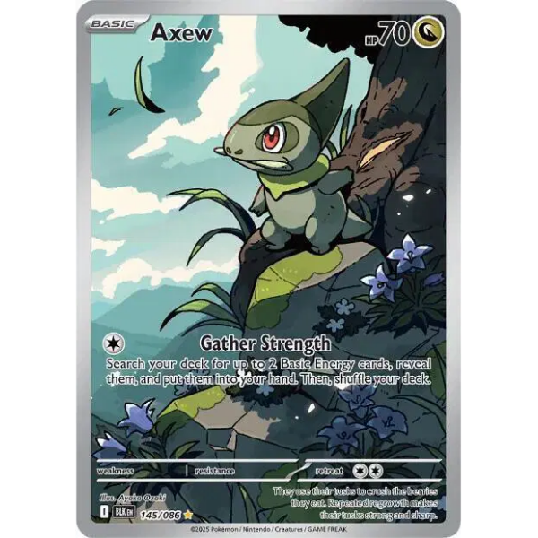 0001-6657926608450951328.png