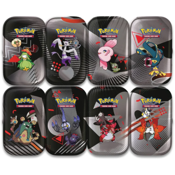 CopyofCopyofWebsitePics600x600-2025-05-08T193250.739.png