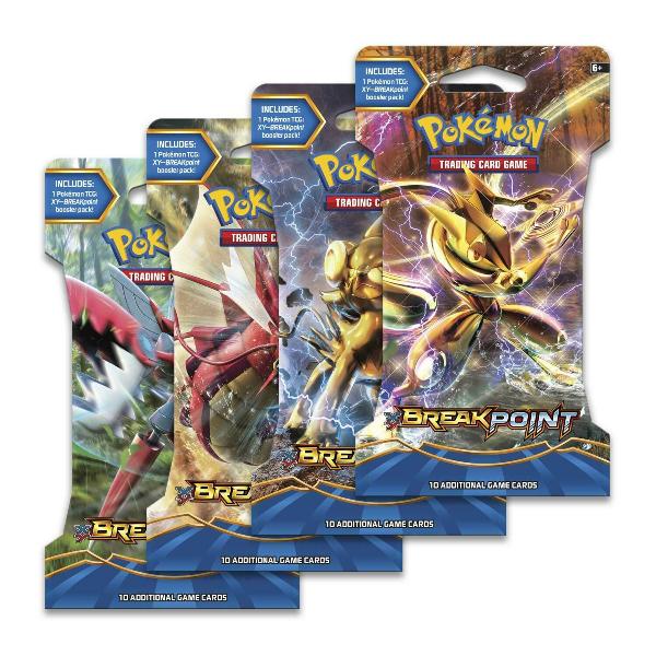 PokemonXYBreakpointBlisterPack.jpg